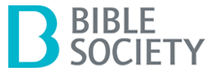 The Bible Society