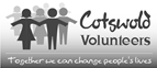 Cotswold Centre for Voluntary Services