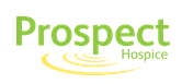 Prospect Hospice Ltd 
