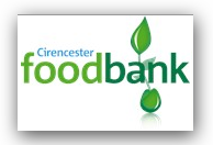 Cirencester Food Bank
