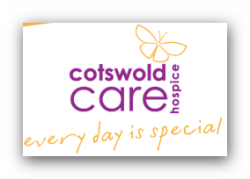 Cotswold Care Hospice