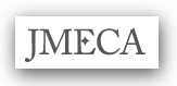 Middle East Church Association (JMECA)
