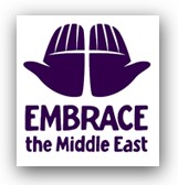 Embrace the Middle East