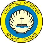 Churches Together Logo