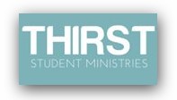 Thirst Bible Study