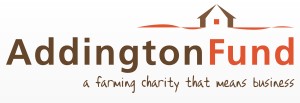 The Addington Fund
