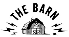 Youth Barn Event