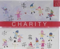 Charity Cards