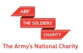 Army Benevolent Fund: The Soldiers’ Charity