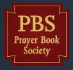 The Prayer Book Society