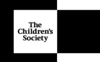 Children’s Society
