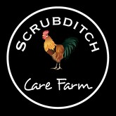 Scrubditch Care Farm 